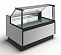картинка DISPLAY CASES GC110 2.0 (BAVARIA 4) 